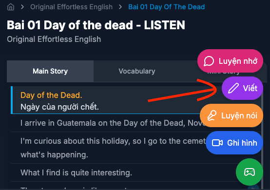 chuc-nang-luyen-viet-effortless-english.png